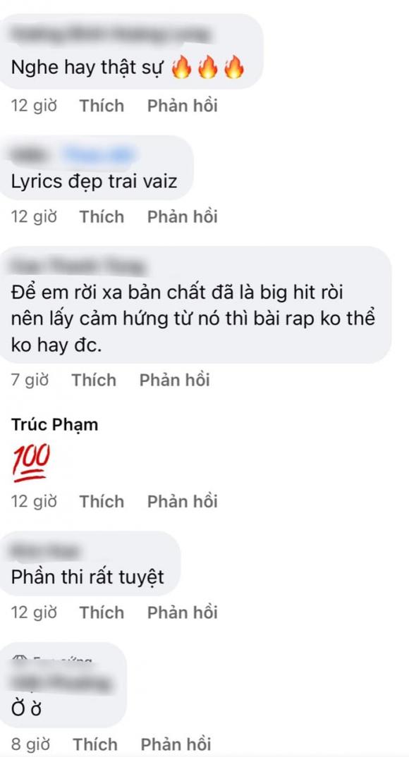 quang anh, sao việt 