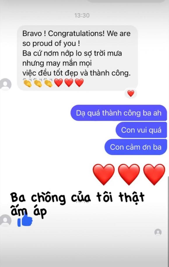 hồ ngọc hà, sao việt, kim lý 