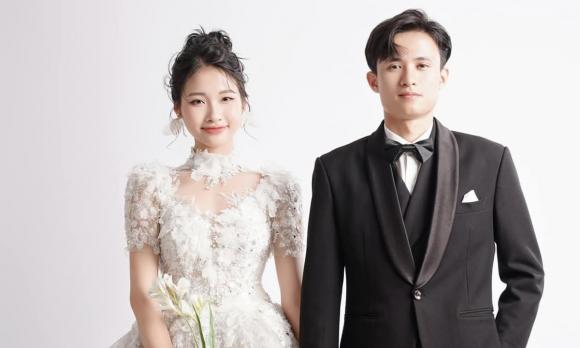 diễn viên Vũ Ngọc Anh, diễn viên Cường Seven, sao Việt
