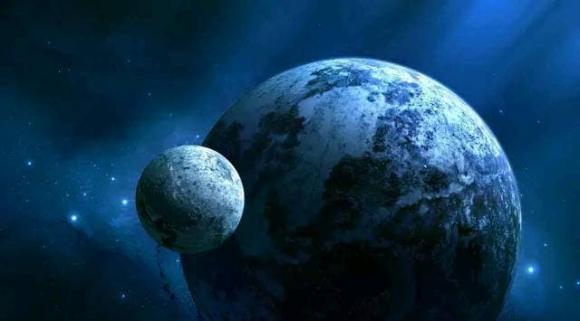 Kepler 452b, hành tinh, trái đất, khám phá khoa học