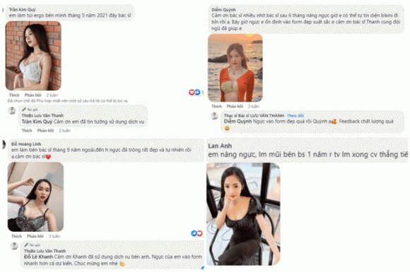 ths-bs-luu-van-thanh (1).png 0 Thạc sĩ - Bác sĩ Lưu Văn Thanh, phẫu thuật thẩm mỹ