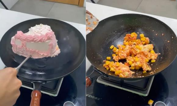 phở cuốn, nước chấm phở cuốn, món ngon 