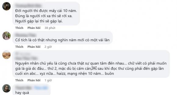 chia tay vì bố mẹ ngăn cấm, lý do chia tay, chuyện tình yêu