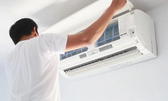 Áo điều hòa, tác dụng của áo điều hòa, mẹo sử dụng áo điều hòa