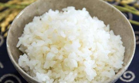 vo gạo, vo gạo bao nhiêu lần là đủ, lưu ý khi vo gạo