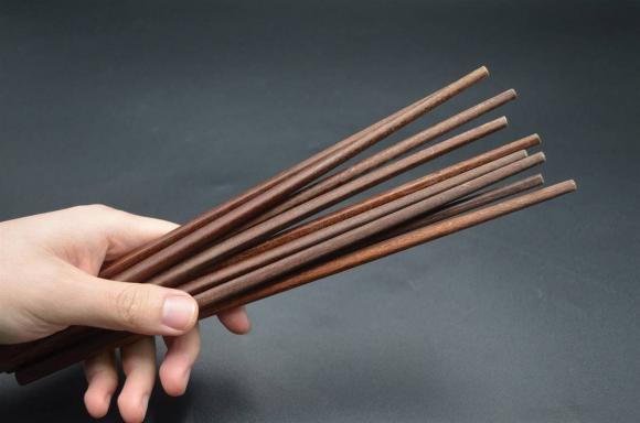 đồ cũ, vệ sinh, 