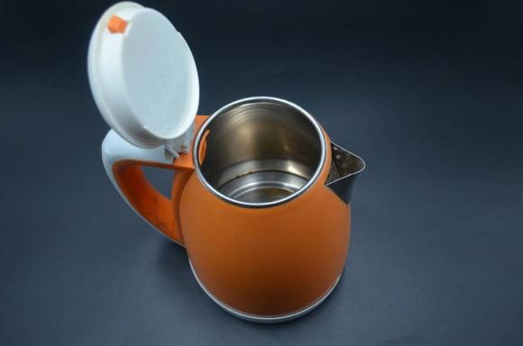 đồ cũ, vệ sinh, 