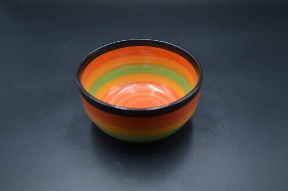 đồ cũ, vệ sinh, 