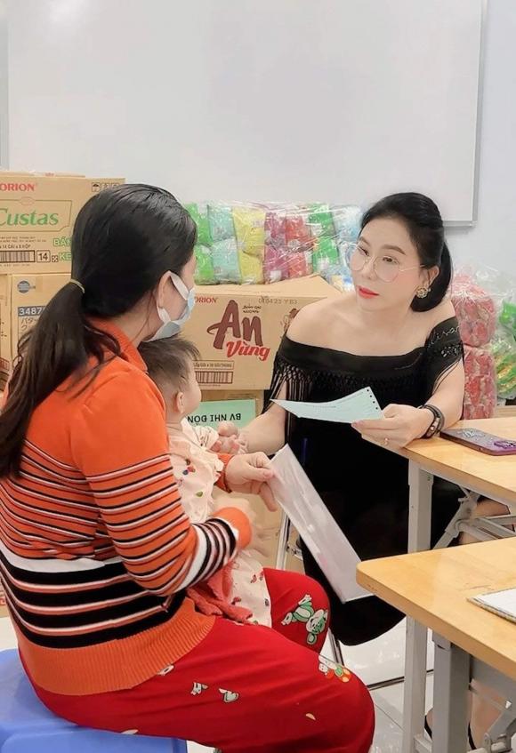 doanh-nhan-phan-thi-mai.jpg 0 Phan Thị Mai, doanh nhân Phan Thị Mai, tấm lòng nhân ái