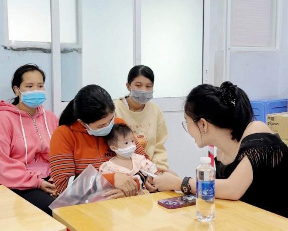 doanh-nhan-phan-thi-mai.jpg 0 Phan Thị Mai, doanh nhân Phan Thị Mai, tấm lòng nhân ái