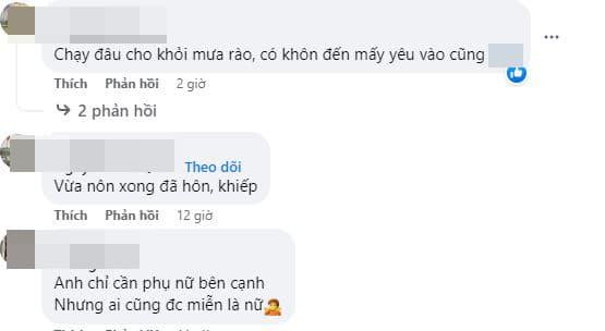 hôn nhau, đôi bạn trẻ hôn nhau, giới trẻ  