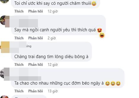hôn nhau, đôi bạn trẻ hôn nhau, giới trẻ  
