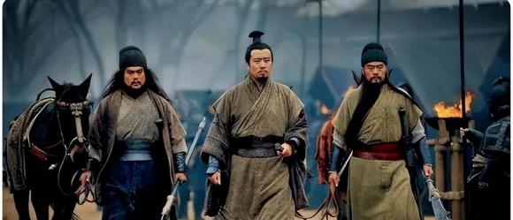 Sống chết có số, quý quý do trời, câu nói hay của người xưa