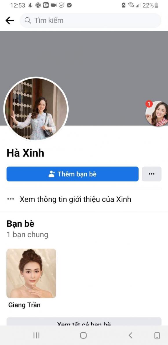 Tin sao việt, tin sao việt mới nhất, tin sao việt hot nhất, tin sao việt tháng 6