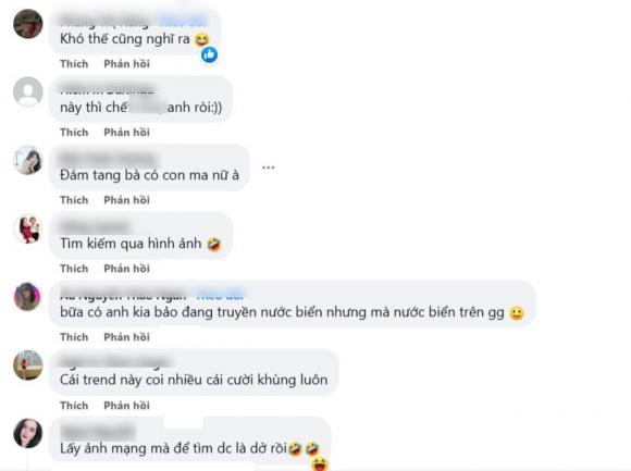 người yêu cũ, cắm sừng, bạn trai nói dối