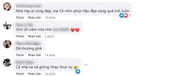 đám cưới của ông bà U70, đám cưới ở Nghệ An, kỉ niệm đám cưới