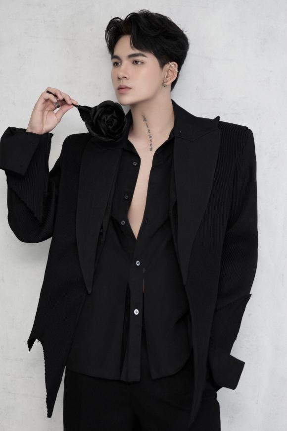 hot girl Swinburne, tỏ tình hoàn mỹ, hot boy Trần Tuấn Hiệp, hot girl Thu Phương