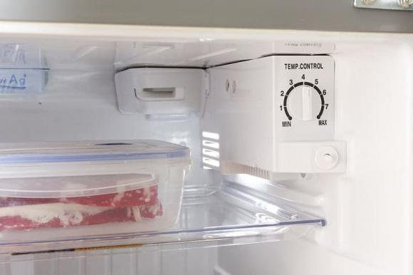 Rau tươi ngon đến đâu nếu để lâu trong tủ lạnh cũng nát, vì sao? Chỉ bạn 5 mẹo để tránh