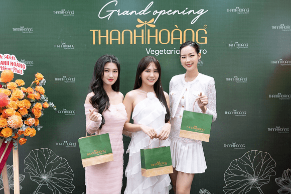 thanh-hoang-vegan-3.png 0 nhà hàng chay, Thanh Hoàng Vegan, địa chỉ ăn chay, món chay