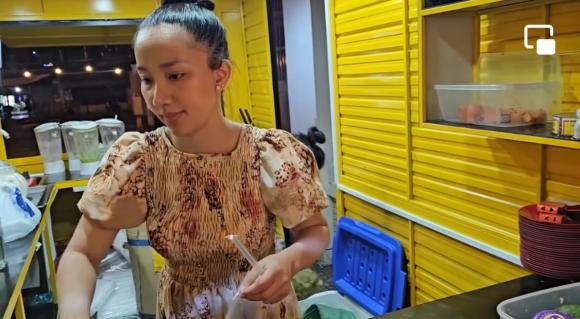 lê dương bảo lâm, sao việt 