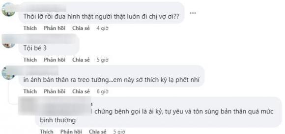 ngoại tình, chồng ngoại tình, xử lý khi chồng ngoại tình, giới trẻ 