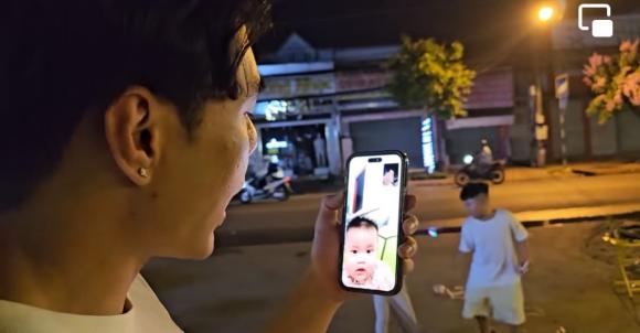 lê dương bảo lâm, sao việt 