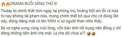 ngoại tình, chồng ngoại tình, xử lý khi chồng ngoại tình, giới trẻ 