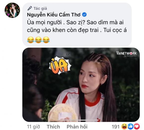 puka, gin tuấn kiệt, sao việt 