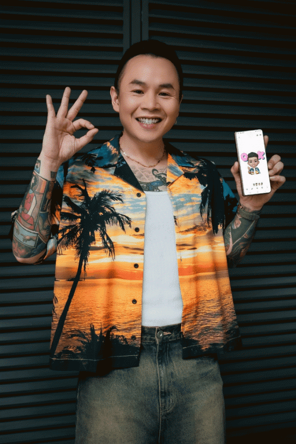 Galaxy Z Fold4, Galaxy Z Series, Samsung