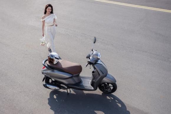 hoc-han-hang-cach-bien-hoa-de-lam-moi-ban-than (1).jpg 0 Hàn Hằng, Yamaha Grande 2022, Giới trẻ