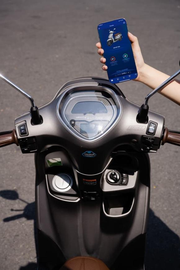 hoc-han-hang-cach-bien-hoa-de-lam-moi-ban-than (1).jpg 0 Hàn Hằng, Yamaha Grande 2022, Giới trẻ