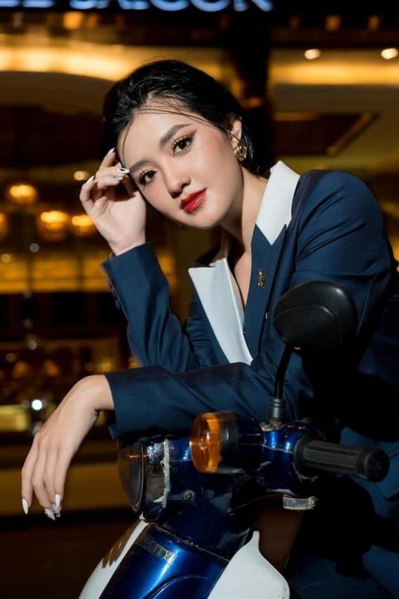 Người ấy là ai,tập 4 người ấy là ai,nữ chính người ấy là ai