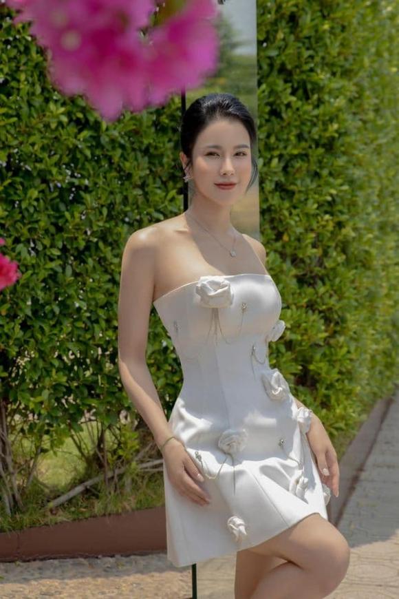 diệp lâm anh, sao việt 