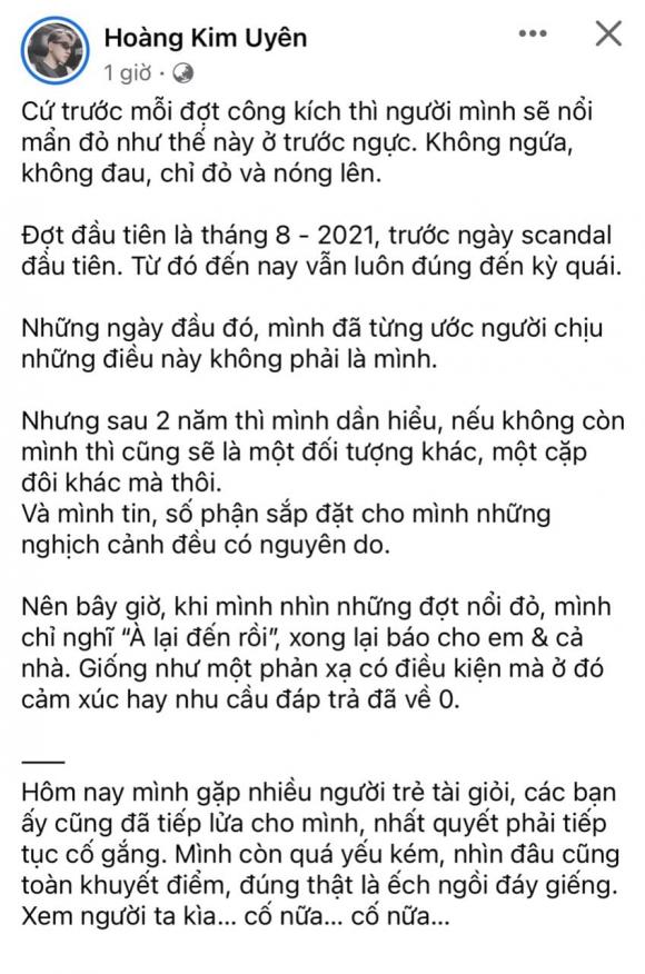miko lan trinh, sao việt 