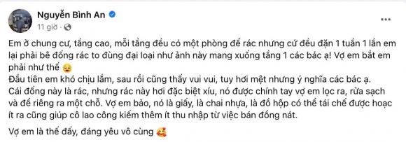 diễn viên Bình An, á hậu Phương Nga, sao Việt