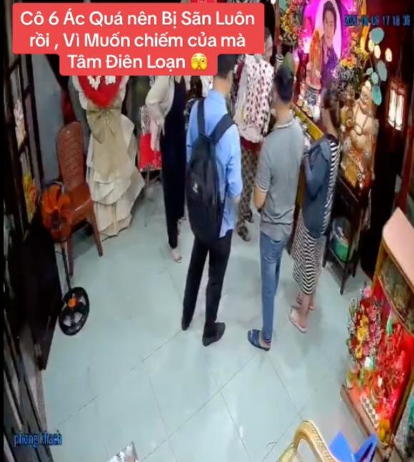 Ông hoàng cải lương Hồ Quảng,Ông hoàng cải lương Hồ Quảng Vũ Linh,NSƯT Vũ Linh,sao Việt