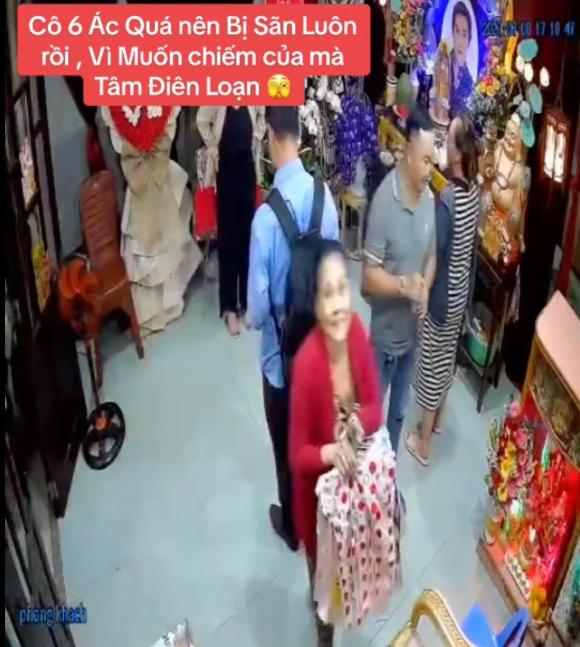Ông hoàng cải lương Hồ Quảng,Ông hoàng cải lương Hồ Quảng Vũ Linh,NSƯT Vũ Linh,sao Việt