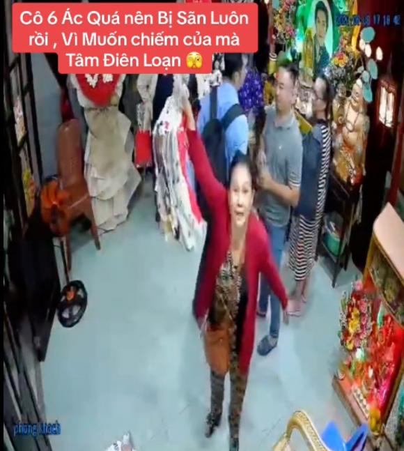 Ông hoàng cải lương Hồ Quảng,Ông hoàng cải lương Hồ Quảng Vũ Linh,NSƯT Vũ Linh,sao Việt