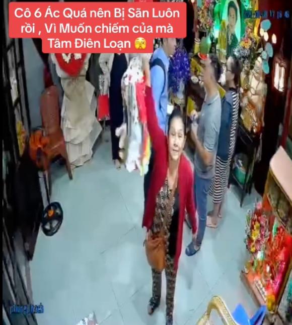 Ông hoàng cải lương Hồ Quảng,Ông hoàng cải lương Hồ Quảng Vũ Linh,NSƯT Vũ Linh,sao Việt
