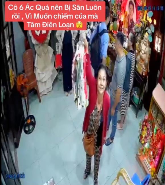 Ông hoàng cải lương Hồ Quảng,Ông hoàng cải lương Hồ Quảng Vũ Linh,NSƯT Vũ Linh,sao Việt