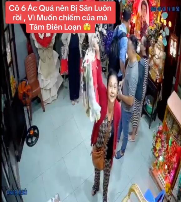 Ông hoàng cải lương Hồ Quảng,Ông hoàng cải lương Hồ Quảng Vũ Linh,NSƯT Vũ Linh,sao Việt