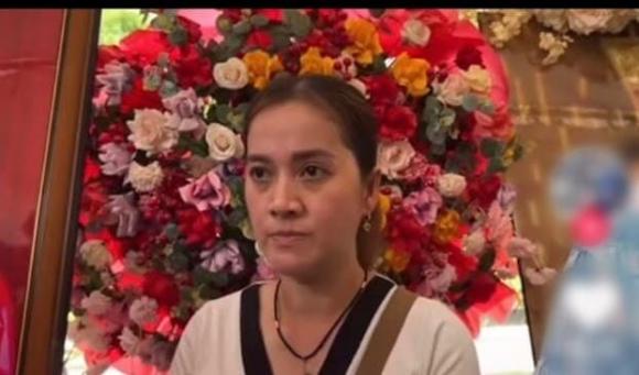Ông hoàng cải lương Hồ Quảng,Ông hoàng cải lương Hồ Quảng Vũ Linh,NSƯT Vũ Linh,sao Việt