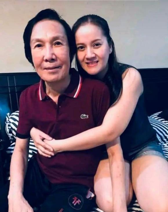 Ông hoàng cải lương Hồ Quảng,Ông hoàng cải lương Hồ Quảng Vũ Linh,NSƯT Vũ Linh,sao Việt