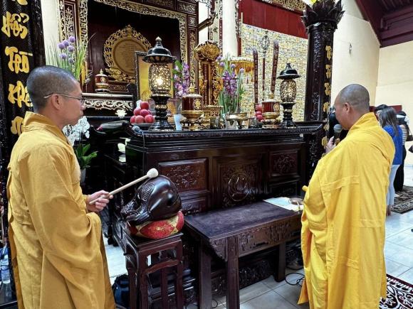 Ông hoàng cải lương Hồ Quảng,Ông hoàng cải lương Hồ Quảng Vũ Linh,nghệ sĩ Bình Tinh, sao Việt