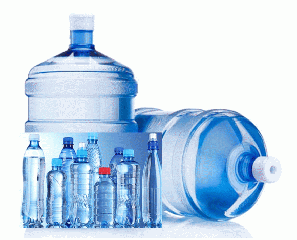 Sử dụng nước đóng chai hay nước máy lọc sẽ tốt hơn? Biết để giữ gìn sức khỏe và tiết kiệm