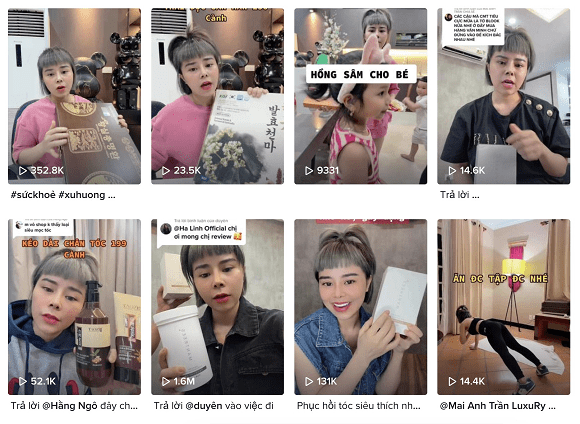 ban-hang-online-126 (1).png 0 bán hàng online, Trần Mai Anh, Mai Anh Tran Store