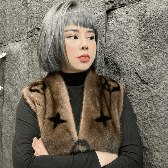 ban-hang-online-126 (1).png 0 bán hàng online, Trần Mai Anh, Mai Anh Tran Store