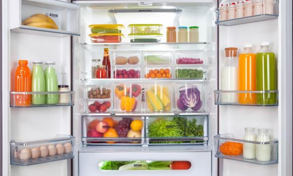 cách chọn tủ lạnh, tủ lạnh, 4 loại tủ lạnh không nên mua