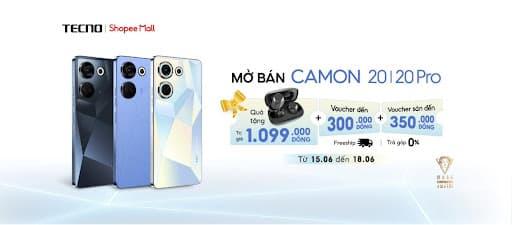 Tecno-Camon--20-Pro-1.jpg 0 TECNO, Tecno Camon 20 Pro, công nghệ Tecno