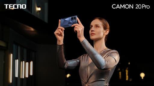 Tecno-Camon--20-Pro-1.jpg 3 TECNO, Tecno Camon 20 Pro, công nghệ Tecno